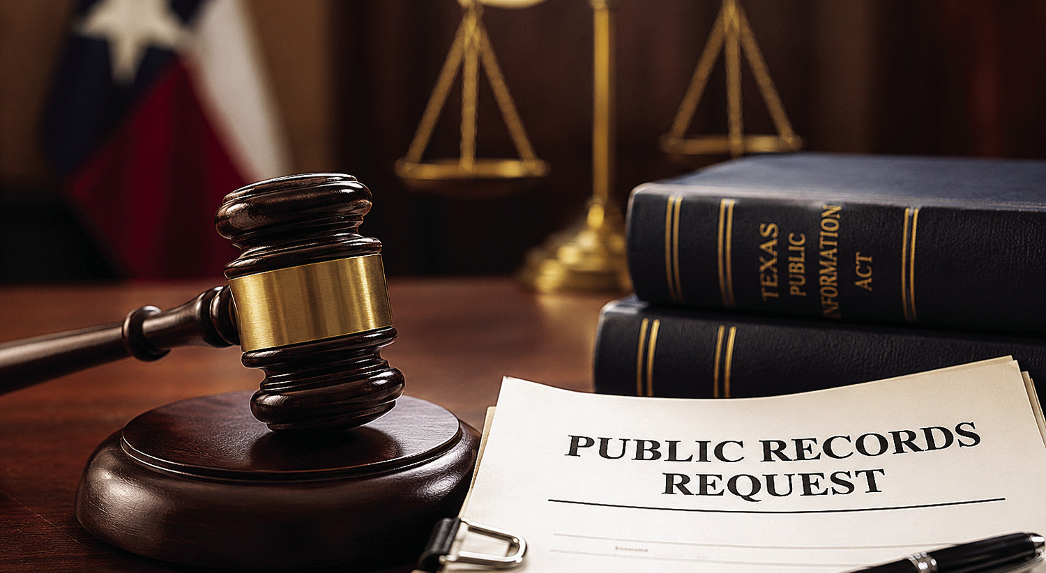 JUDGE FINDS SHERIFF’S GPS PRODUCTION INCOMPLETE