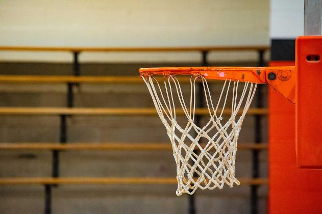 Schools prepare for uncertain basketball season