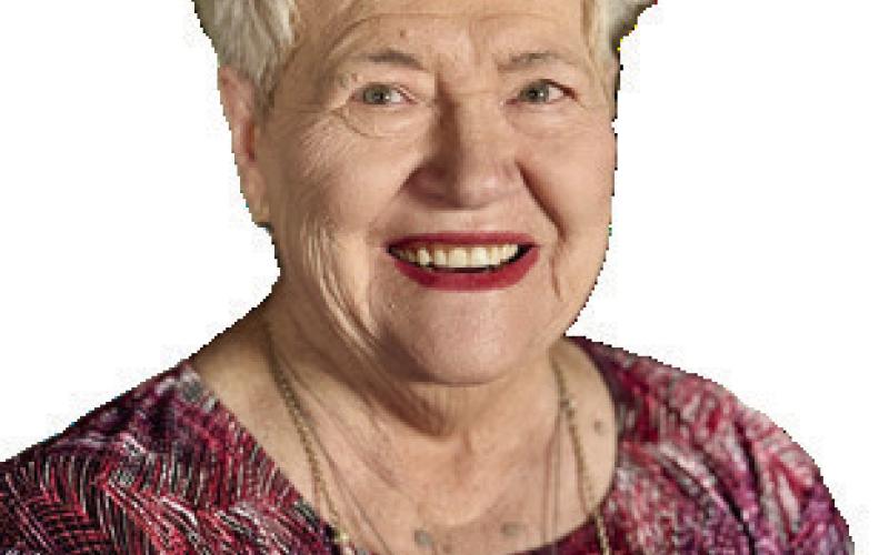 Alt Text for Image