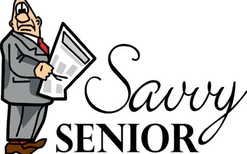 LOW-COST SMARTPHONE PLANS FOR BUDGET-MINDED SENIORS