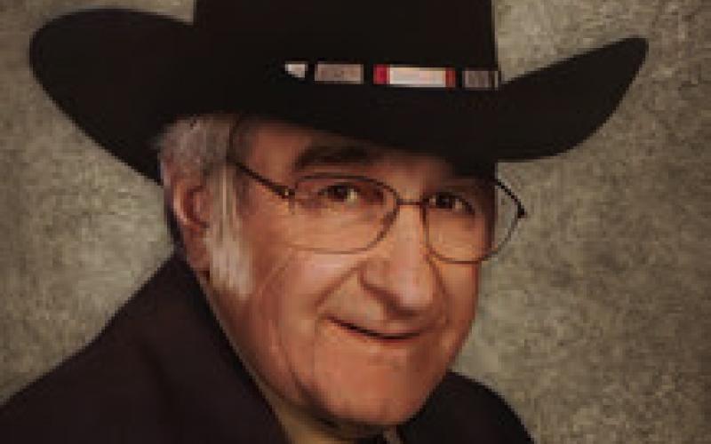 Derwayne Rasco