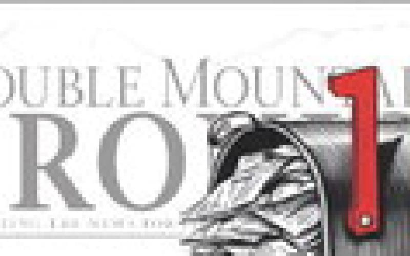 LETTERS TO THE EDITOR