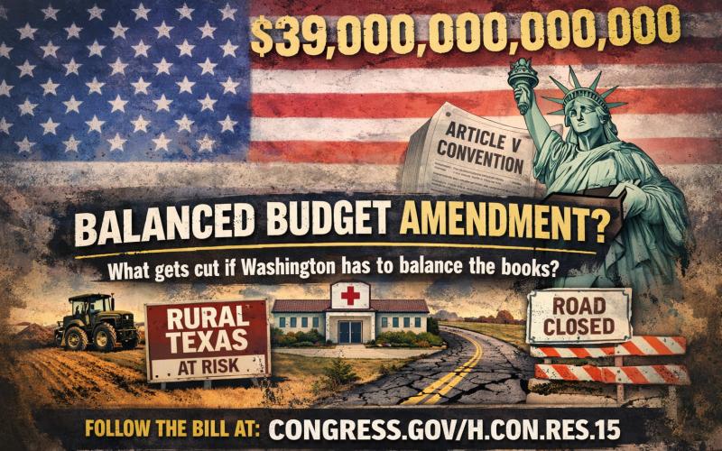 Follow the Bill