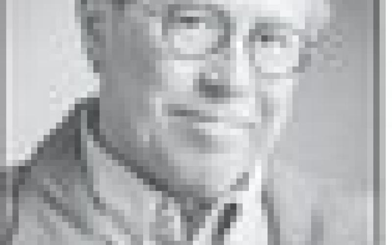 GARY BORDERS, TEXAS PRESS ASSOCIATION