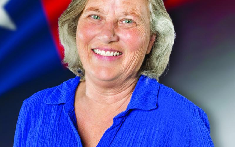 JOY DENNIS