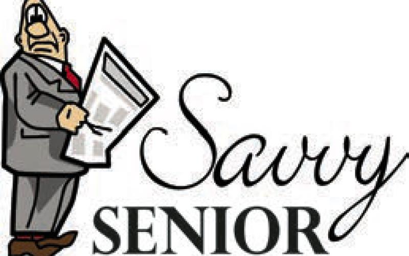 LOW-COST SMARTPHONE PLANS FOR BUDGET-MINDED SENIORS