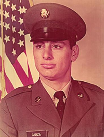 VETERANS DAY