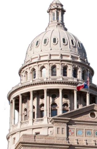 Several races headed to runoffs