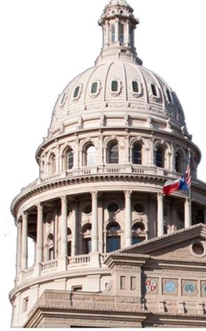 Special session coming this fall
