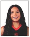 Soph. Emilee Silva