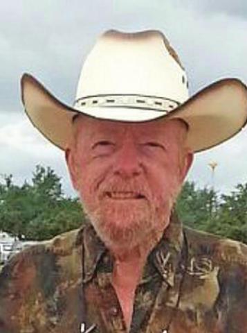 Robert Allan Wyscarver