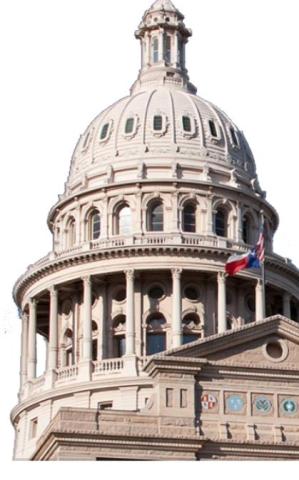 Early voting begins on eight proposed