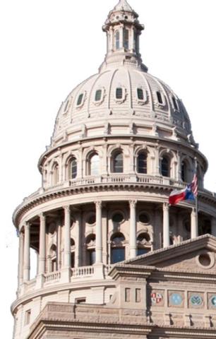 Deaths of unbuckled Texans spike