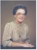 Alta B. Hinson
