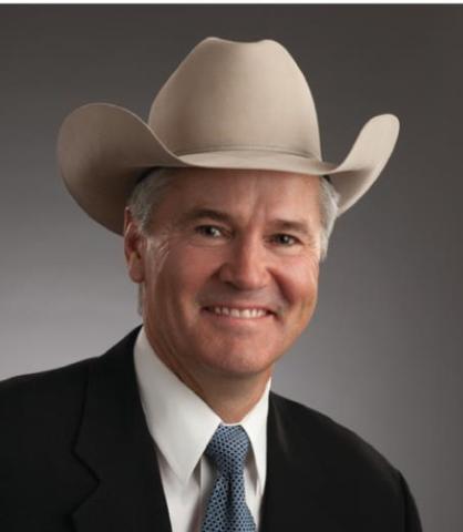Cow-calf producers need better price discovery