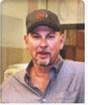 James Dale Putnam