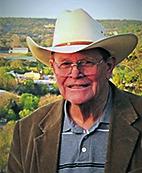 William Leo Long