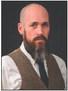 Jeff Hurt, Editor