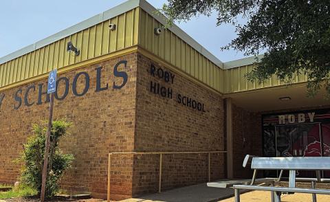 The Texas Attorney General's Office agreed with the district that certain documents could be withheld from last January's controversial meeting. However, officials shared additional information in the hope of bringing clarity and closure to the issue.