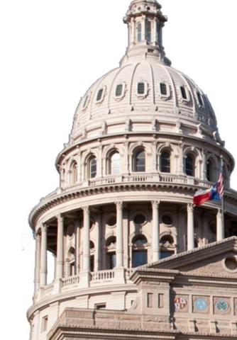 Elections bill passes House along party lines
