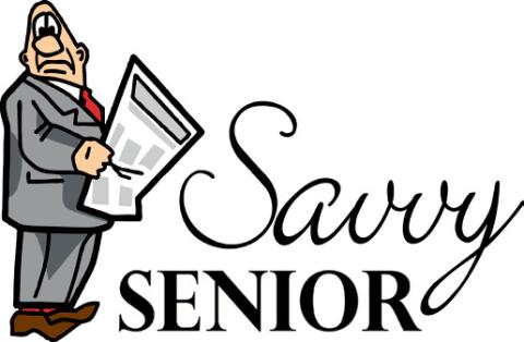LOW-COST SMARTPHONE PLANS FOR BUDGET-MINDED SENIORS