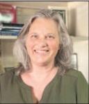 Rotan City Council Candidates Q & A