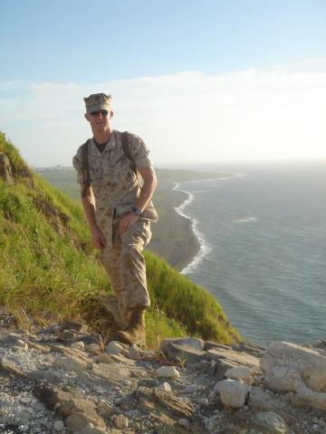 DUTY•  SACRIFICE •  FAMILY