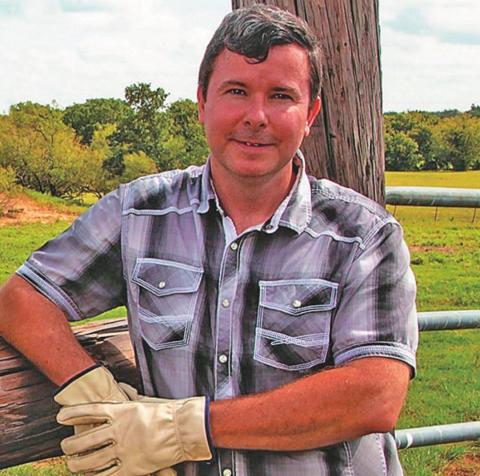Commissioners canvass Texas HD-68