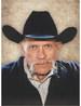Gary David West