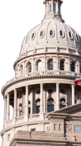 Texas to get 1.4 million COVID vaccine doses