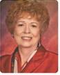 Shirley Ann Hulsey Perkins