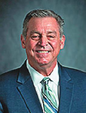 Overview of the 87th Legislative Session – Successful strides, but a few more hurdles
