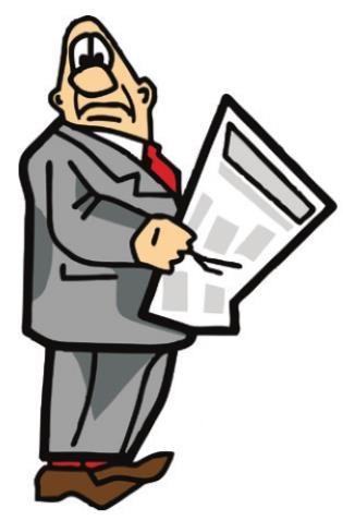 How to Choose a Medicare Supplemental (Medigap) Policy