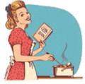 Carol's Kitchen