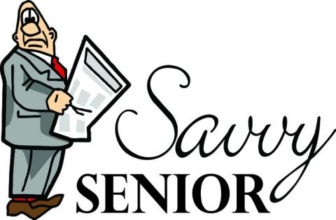 Does Medicare Cover Vision Care and Eye
