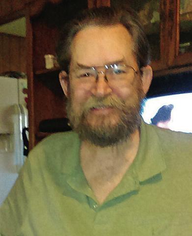 Clifford Leroy Kenyon