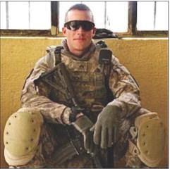 CODY HICKS