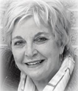 CHECK YOUR MIRRORS