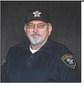 FISHER COUNTY SHERIFF BLOTTER MARCH 1ST - 12TH