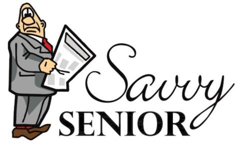 Top Smartphones for Tech-Shy Seniors