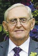 Donald Odell McCombs