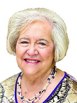 2 Cents Worth