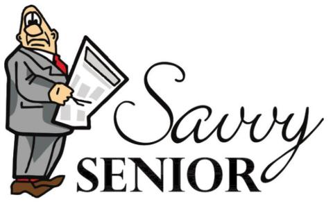 Specialized Moving Services That Help Seniors Downsize and Relocate