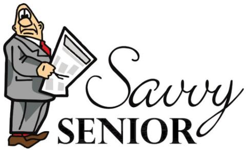 Tips and Tools for Family Caregivers
