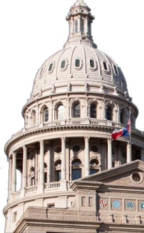 Absent lawmakers stymie special session