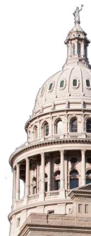 Snow, ice, single-digit temps blanket the state