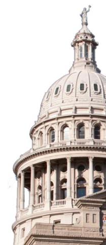 Supreme Court rejects Texas AG’s lawsuit