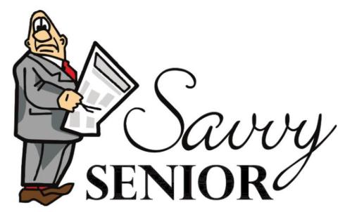 How Does Social Security Work When a Spouse or Ex-Spouse Dies?