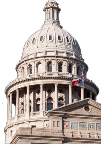 State climatologist: Texas getting hotter