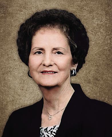 Della Coreen Lawlis